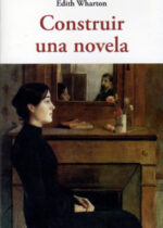 Construir una novela