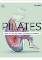 Pilates