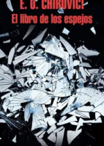 El libro de los espejos