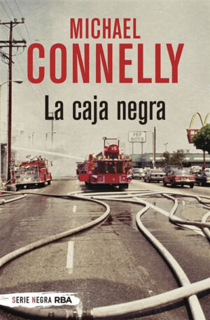 La caja negra