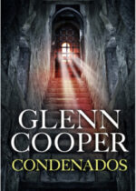 Condenados