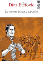 La muerte juega a ganador