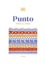 Punto paso a paso