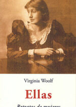 Ellas
