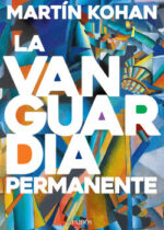 La vanguardia permanente