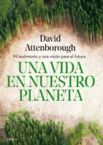 Una vida en nuestro planeta