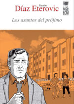 Los asuntos del prójimo