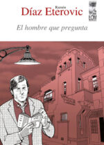 El hombre que pregunta