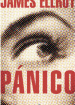 Pánico