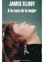A la caza de la mujer