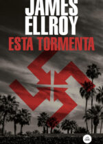 Esta tormenta