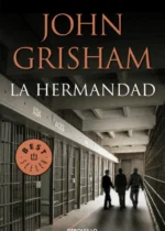 La hermandad