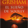 El sueño de Sooley