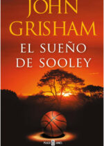 El sueño de Sooley