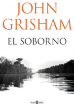 El soborno