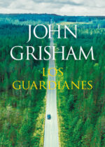 Los Guardianes