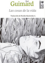 Las cosas de la vida