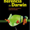 La herencia de Darwin