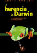 La herencia de Darwin