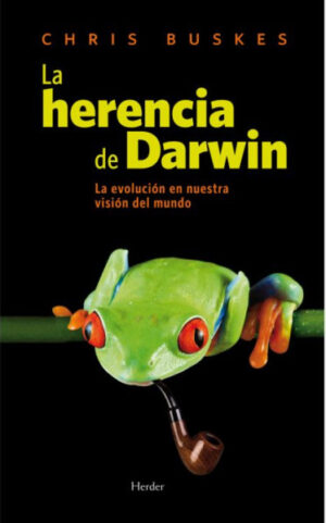 La herencia de Darwin