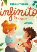 Infinito, ida y vuelta