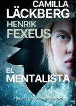 El mentalista