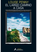 El largo camino a casa