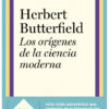 Los orígenes de la ciencia moderna