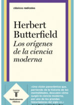 Los orígenes de la ciencia moderna