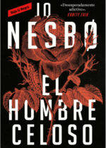 El hombre celoso