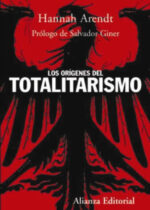 Los orígenes del totalitarismo