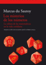 Los misterios de los números
