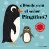 ¿Dónde Está El Señor Pinguino? 2 Pasted 34