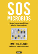 SOS microbios