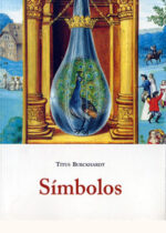 Símbolos