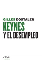 Keynes y el desempleo