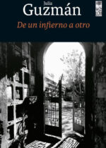 De un infierno a otro