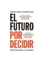 El futuro por decidir