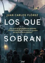 Los que sobran