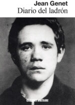 Diario del ladrón
