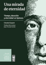 Una mirada de eternidad