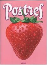 Postres
