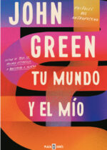 Tu mundo y el mío