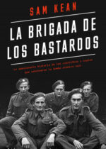 La brigada de los bastardos
