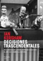 Decisiones trascendentales