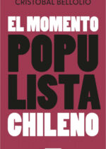 El momento populista chileno