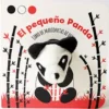 El Pequeño Panda 3 Pasted 38 e1703182285474