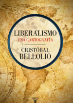 Liberalismo una cartografia