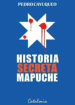 Historia secreta mapuche
