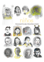 Niños